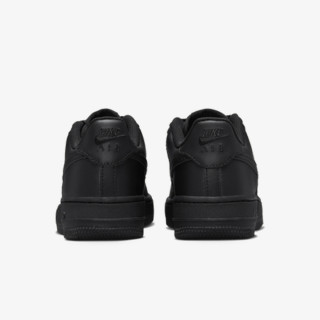 NIKE Pantofi Sport Air Force 1 