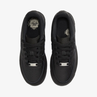 NIKE Pantofi Sport Air Force 1 