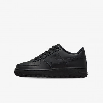 Ghete nike air force 1 copii top
