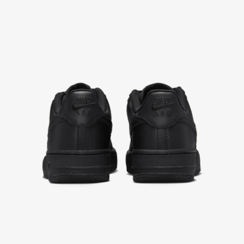 NIKE Pantofi Sport Air Force 1 