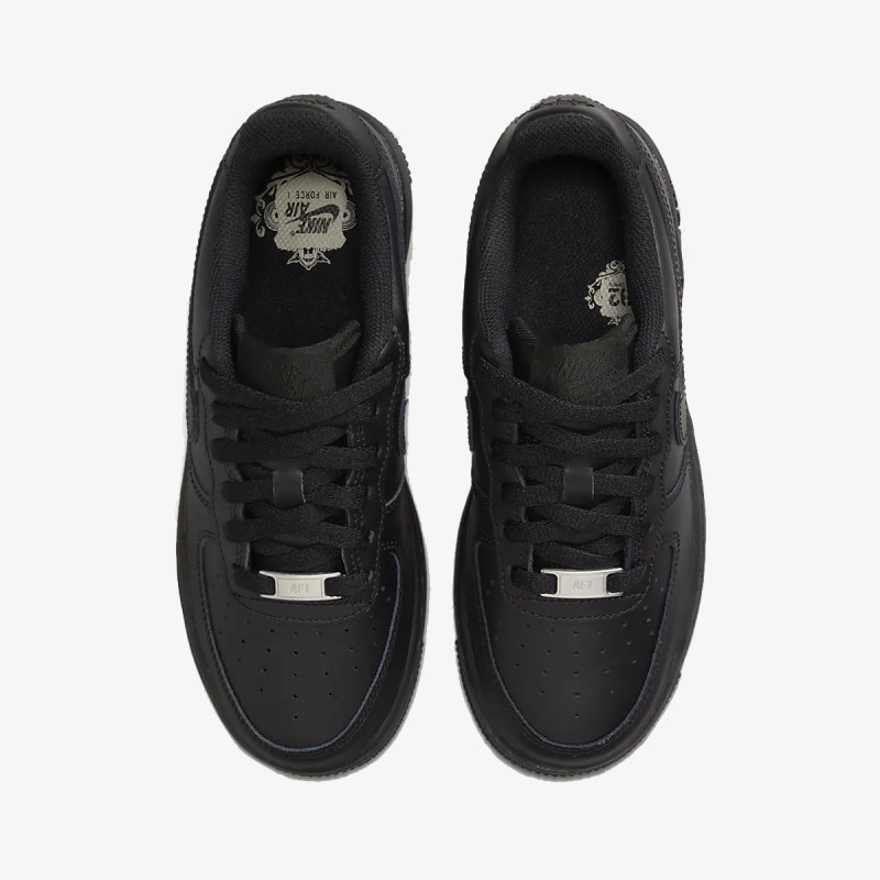 NIKE Pantofi Sport Air Force 1 