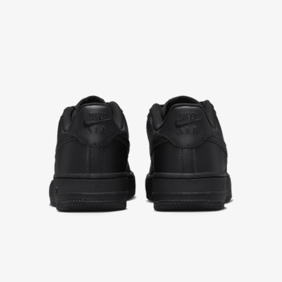 NIKE Pantofi Sport Air Force 1 