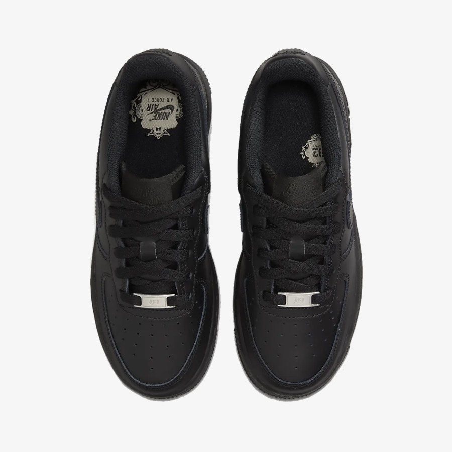 NIKE Pantofi Sport Air Force 1 