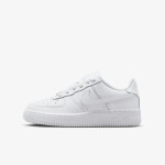NIKE Pantofi Sport Air Force 1 