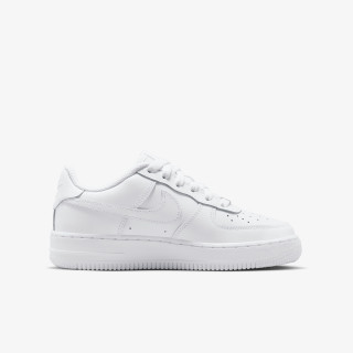 NIKE Pantofi Sport Air Force 1 
