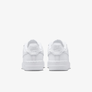 NIKE Pantofi Sport Air Force 1 