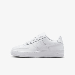 NIKE Pantofi Sport Air Force 1 