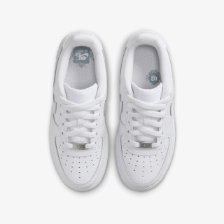 NIKE Pantofi Sport Air Force 1 
