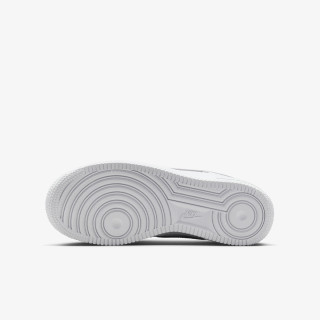 NIKE Pantofi Sport Air Force 1 