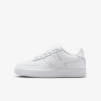 NIKE Pantofi Sport Air Force 1 LE 