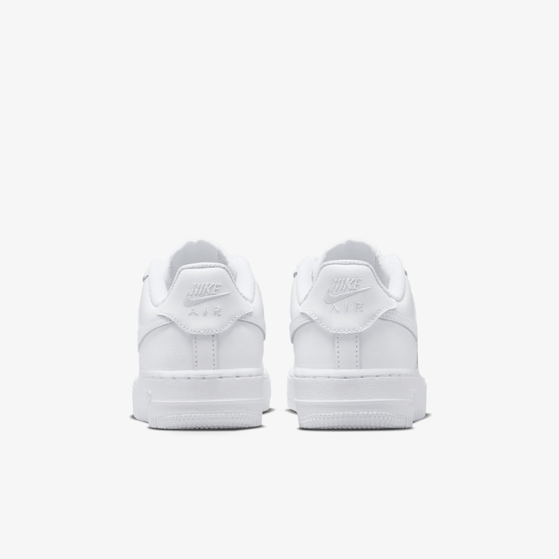 NIKE Pantofi Sport Air Force 1 