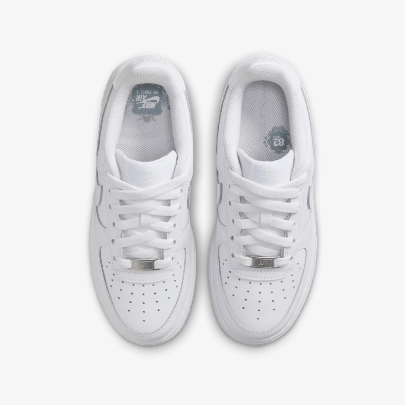 NIKE Pantofi Sport Air Force 1 