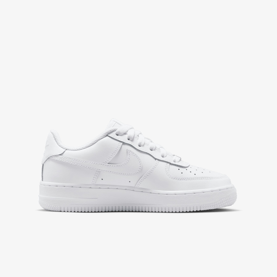 NIKE Pantofi Sport Air Force 1 