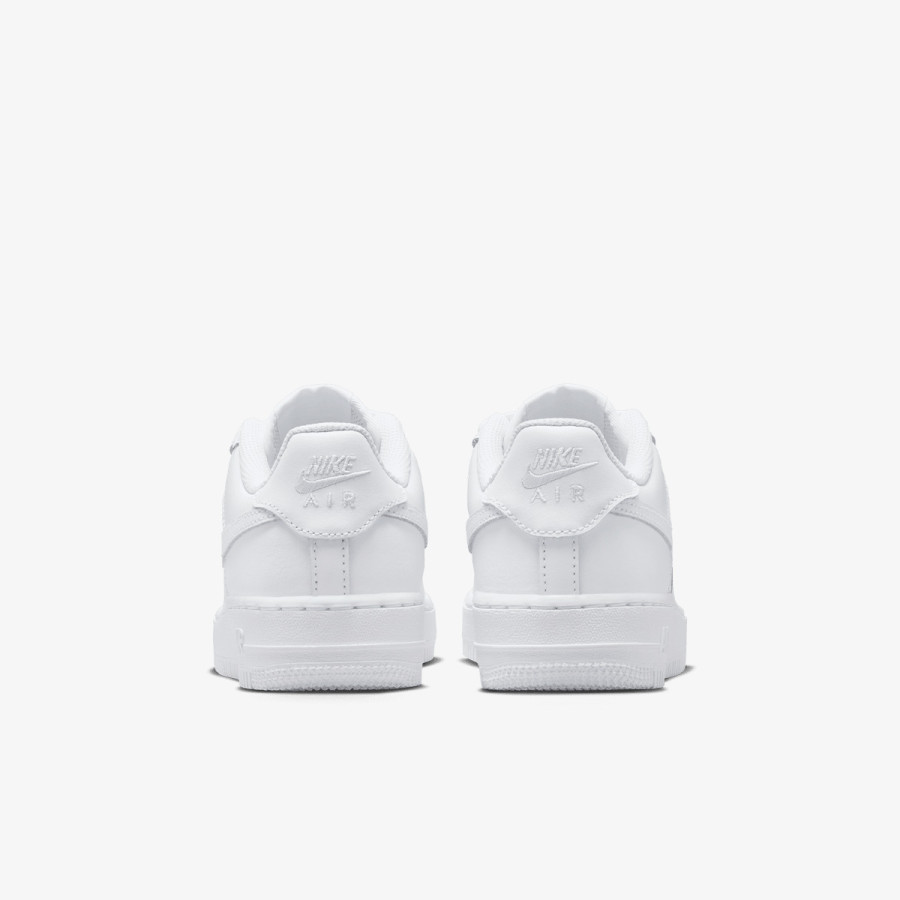NIKE Pantofi Sport Air Force 1 