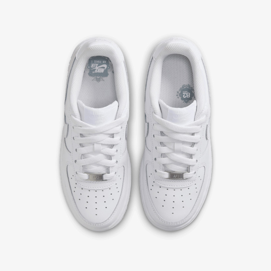 NIKE Pantofi Sport Air Force 1 