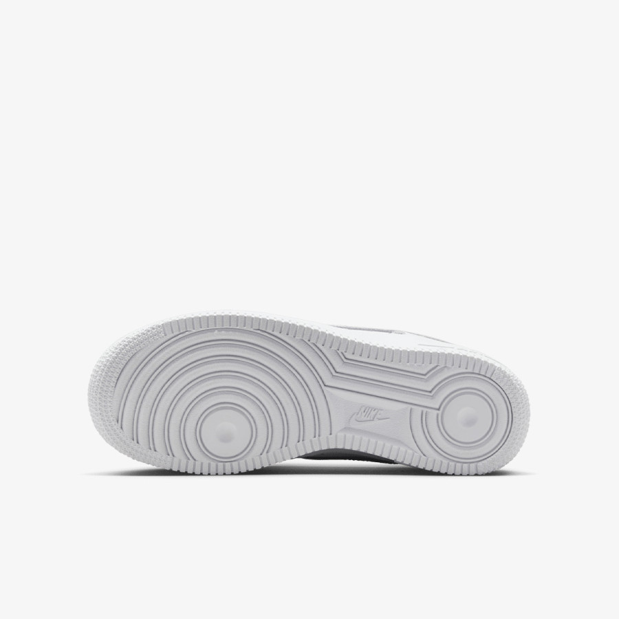 NIKE Pantofi Sport Air Force 1 