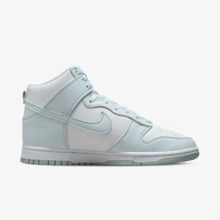 NIKE Pantofi Sport Dunk High 