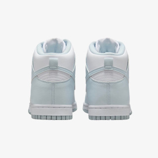 NIKE Pantofi Sport Dunk High 