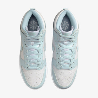 NIKE Pantofi Sport Dunk High 