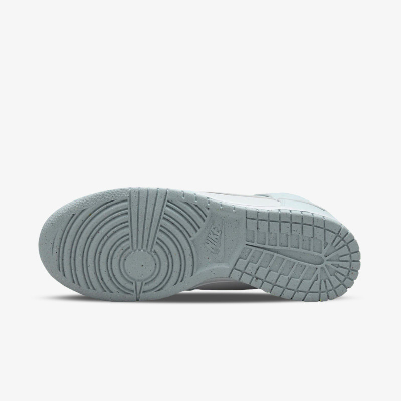 NIKE Pantofi Sport Dunk High 