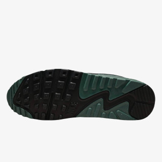 NIKE Pantofi Sport NIKE AIR MAX 90 PRM BTS 