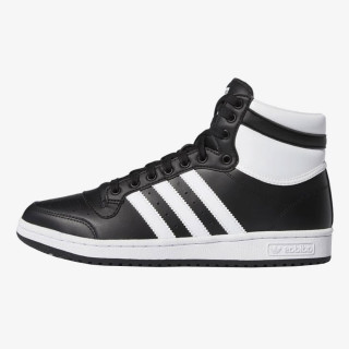 ADIDAS Pantofi Sport TOP TEN 