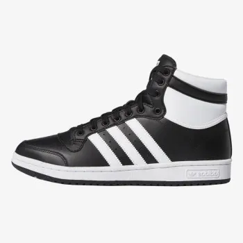 ADIDAS Pantofi Sport ADIDAS Pantofi Sport TOP TEN 
