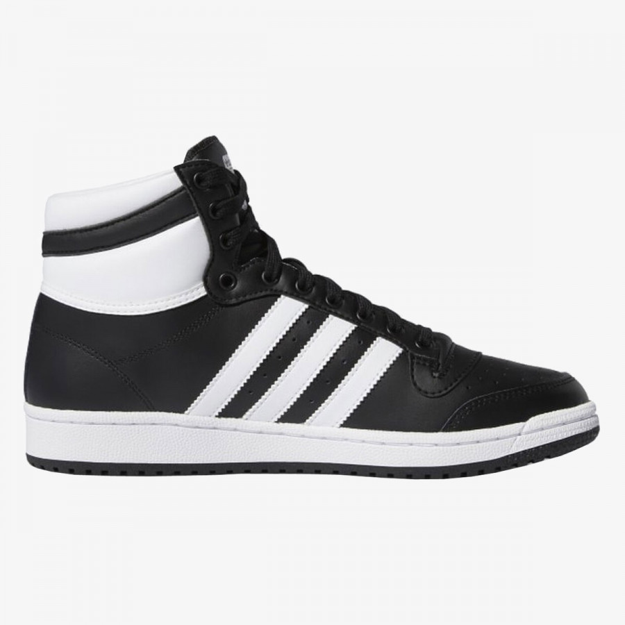 ADIDAS Pantofi Sport TOP TEN 