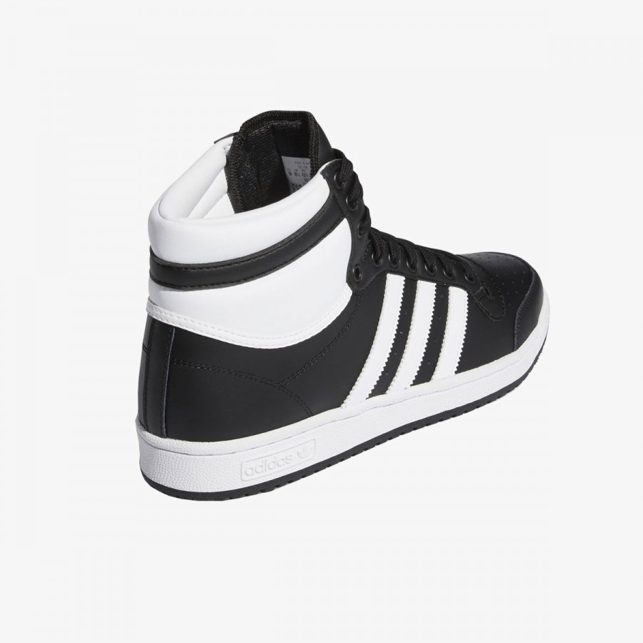 ADIDAS Pantofi Sport TOP TEN 