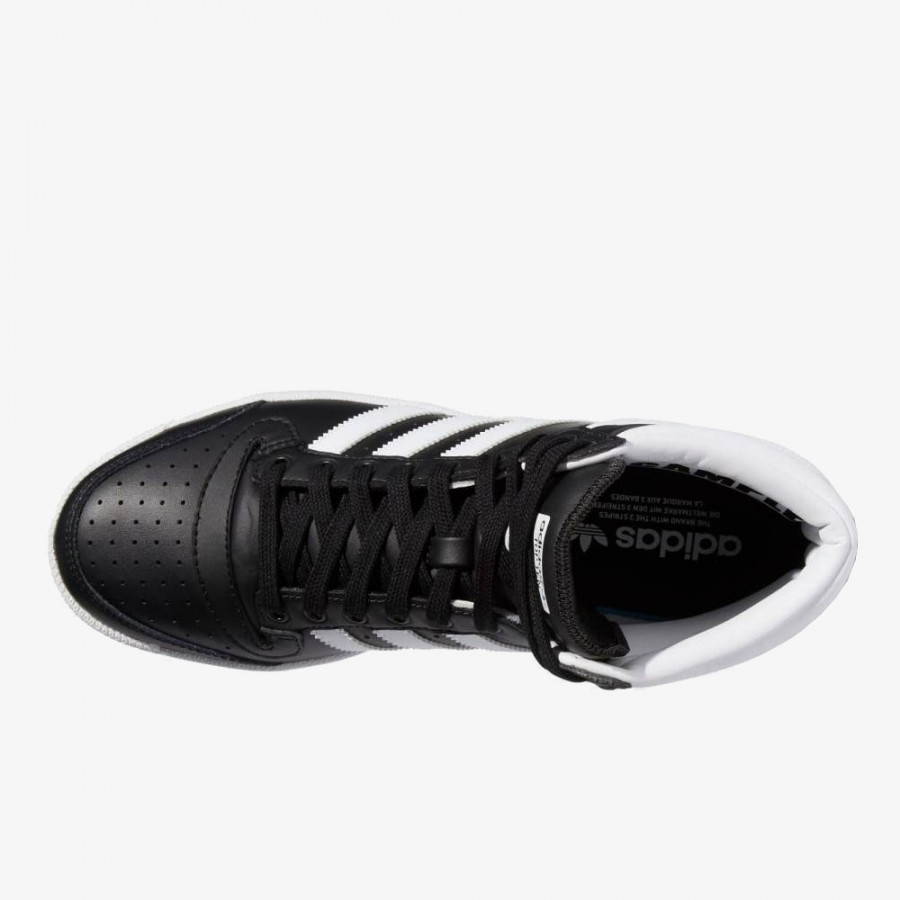 ADIDAS Pantofi Sport TOP TEN 