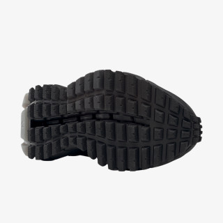 Reebok Pantofi Sport Zig Kinetica Edge 