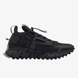 Reebok Pantofi Sport Zig Kinetica Edge 