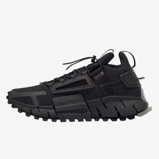 Reebok Pantofi Sport Zig Kinetica Edge 