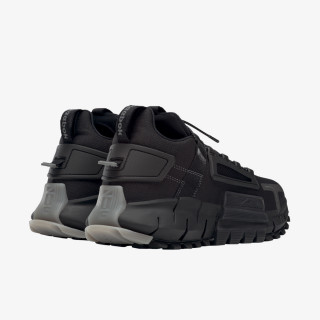 Reebok Pantofi Sport Zig Kinetica Edge 