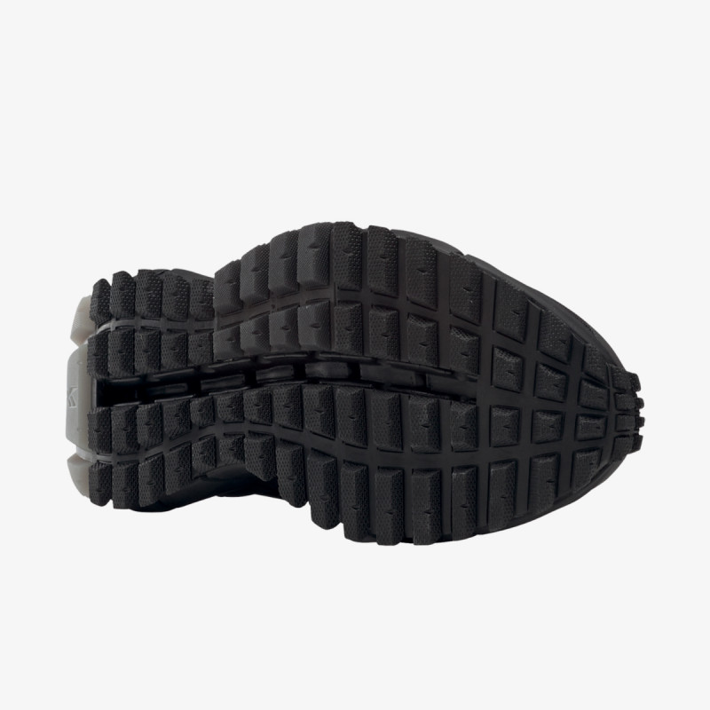 Reebok Pantofi Sport Zig Kinetica Edge 