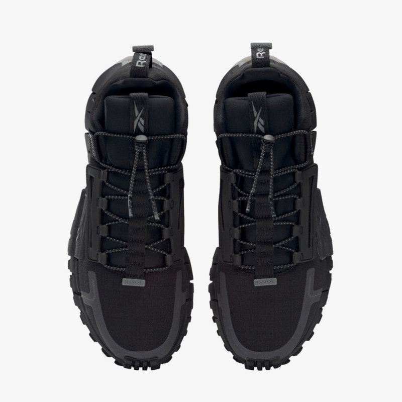Reebok Pantofi Sport Zig Kinetica Edge 