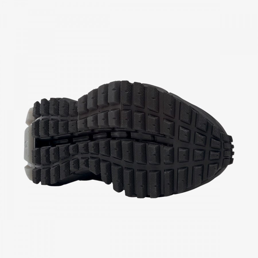 Reebok Pantofi Sport Zig Kinetica Edge 