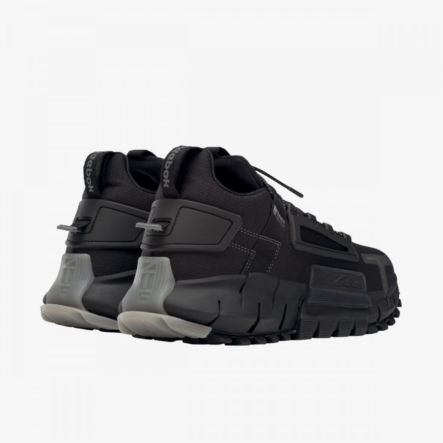 Reebok Pantofi Sport Zig Kinetica Edge 