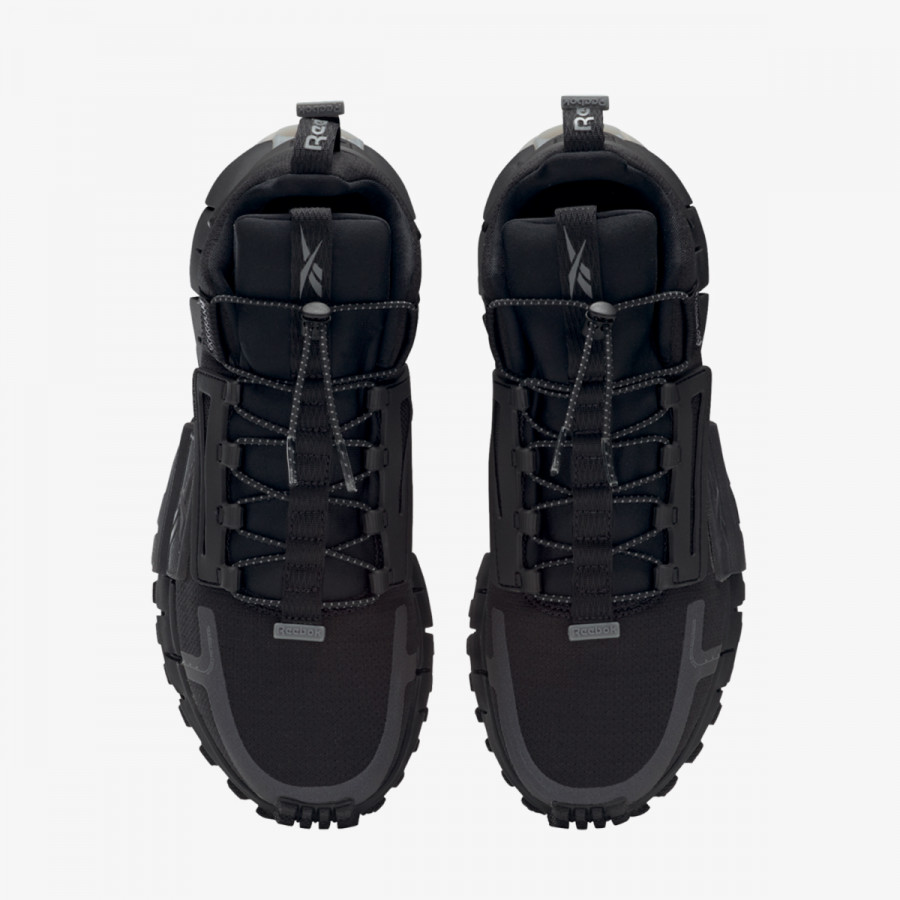 Reebok Pantofi Sport Zig Kinetica Edge 