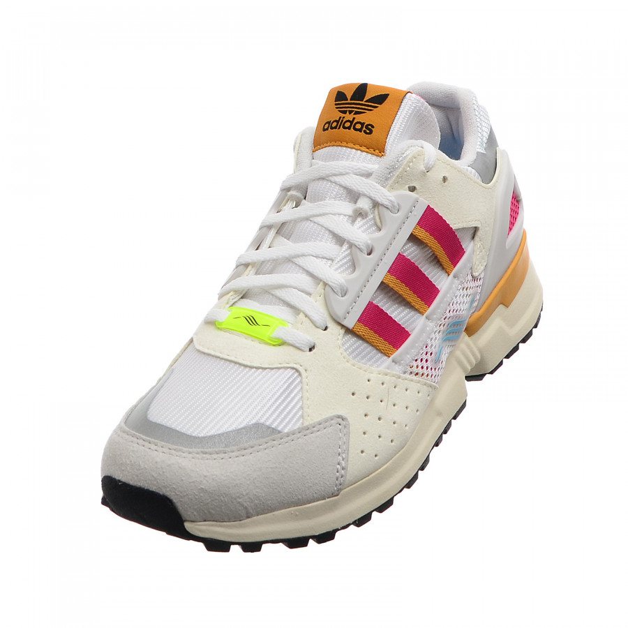 ADIDAS Pantofi Sport Consortium ZX 10.000 C 