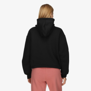NIKE Hanorace Sportswear 