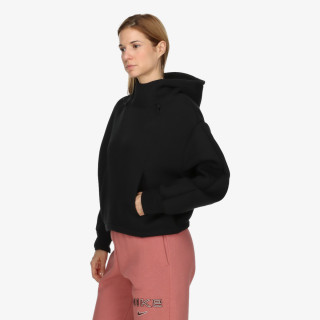 NIKE Hanorace Sportswear 