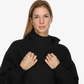 NIKE Hanorace Sportswear 