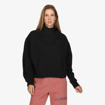 NIKE Hanorace Sportswear 