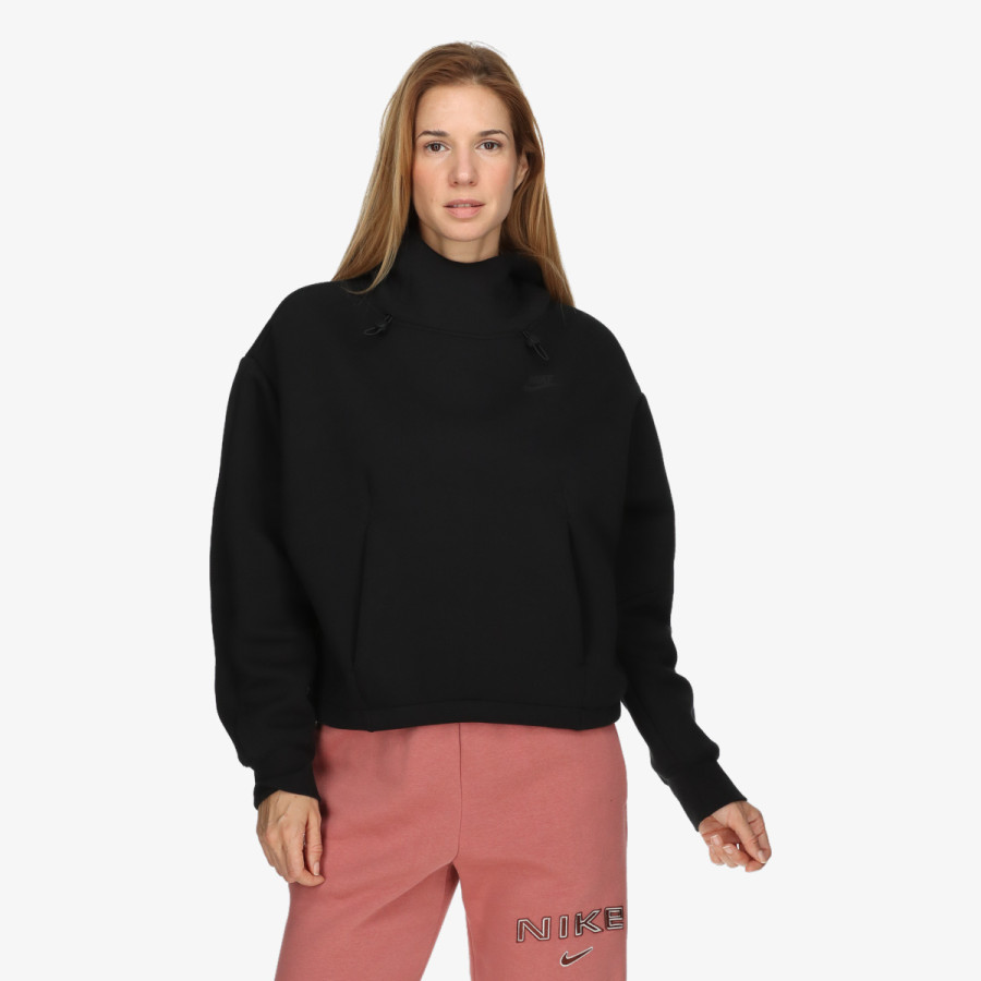 NIKE Hanorace Sportswear 