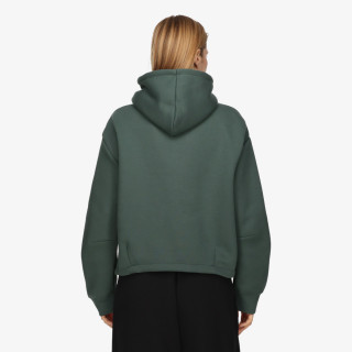 NIKE Hanorace Sportswear 