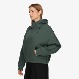 NIKE Hanorace Sportswear 
