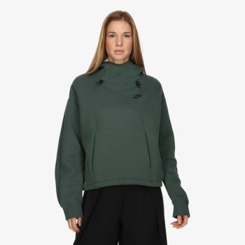NIKE Hanorace Sportswear 