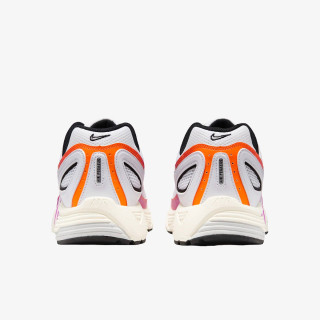NIKE Pantofi Sport Air Pegasus 2005