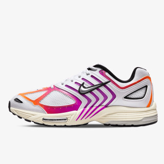 NIKE Pantofi Sport Air Pegasus 2005